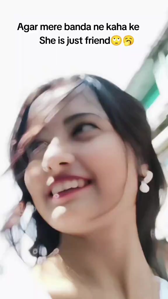 @Fuchee❤️&zwj;🩹😘🦚