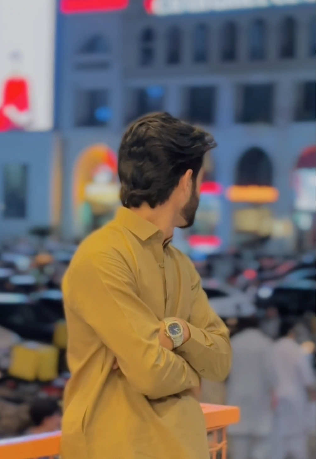 @Irtaza❤️&zwj;🔥