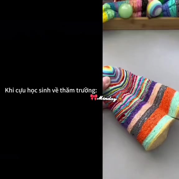 @🎀𝓜𝓲𝓷𝓭𝓪𝔂🧸làmặt trời nhỏ