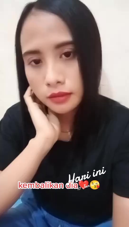 @afiis