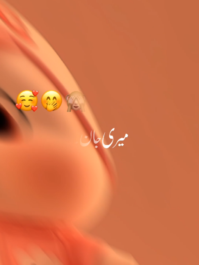 @๐๐ถ๐ฟ๐ฎ๐ป๐๐๐ฝ๐ถ๐๐