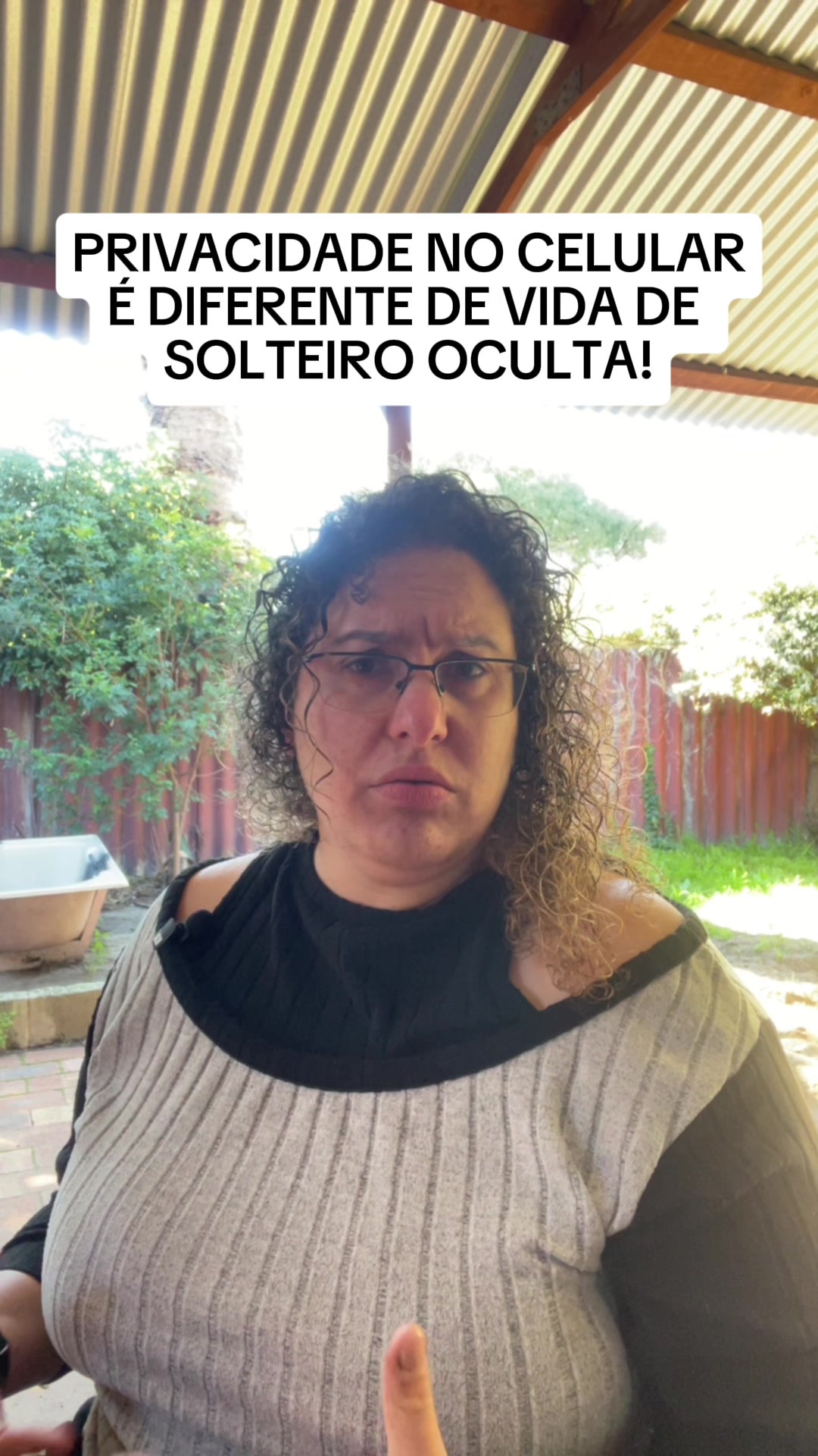 @camilahess_psicoterapeuta