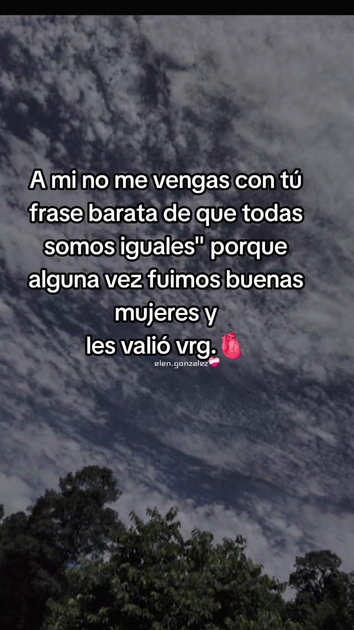 @♣︎♥︎Elen González♠︎♣︎