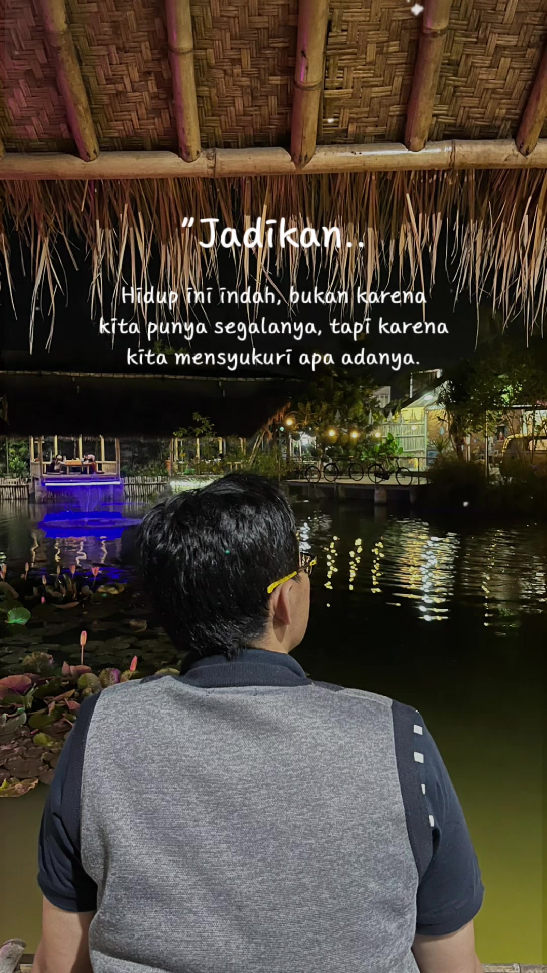 @Catatan ridwan official