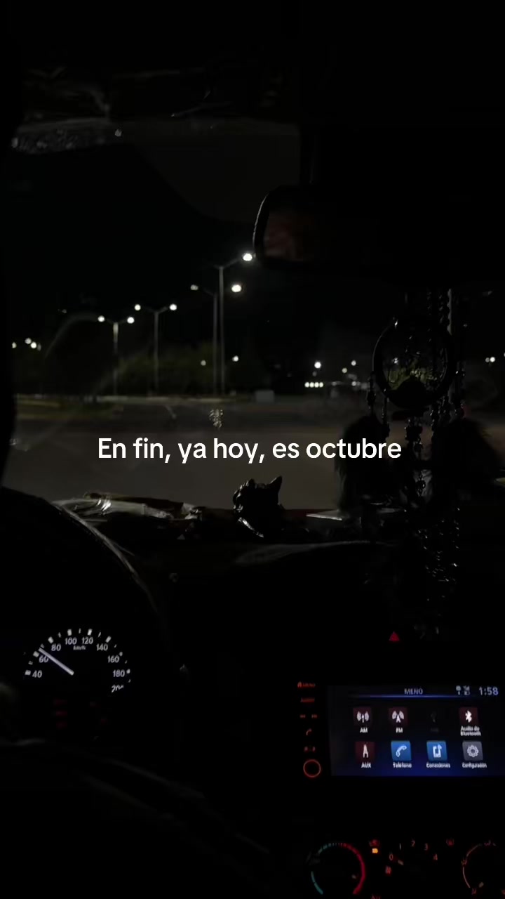 @Bryancito
