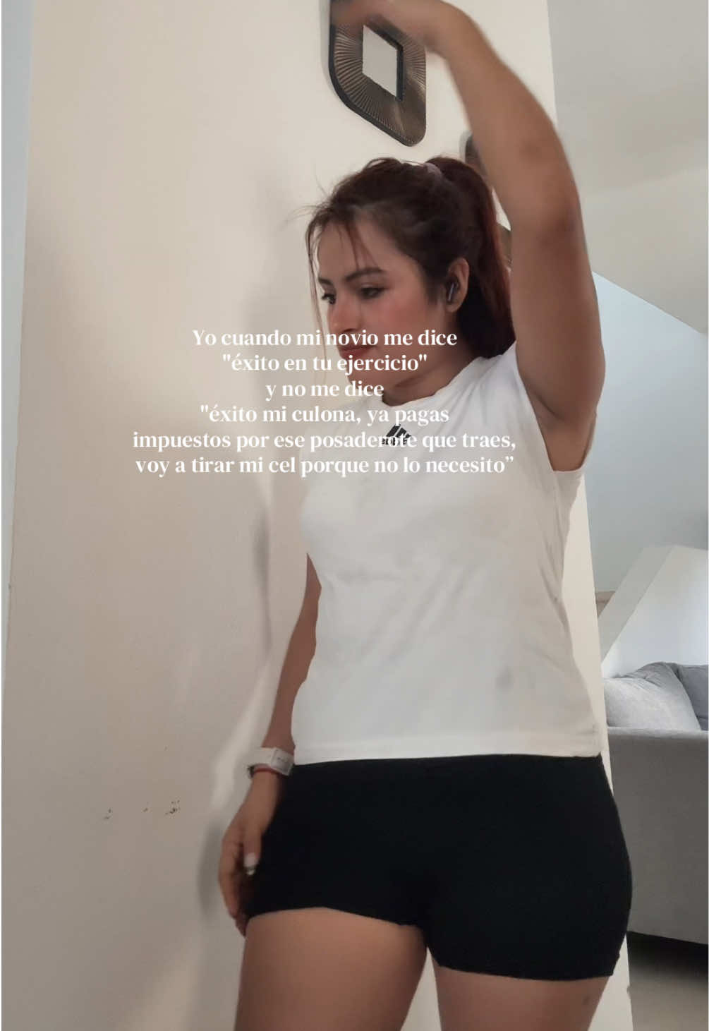 @Anetsita💋