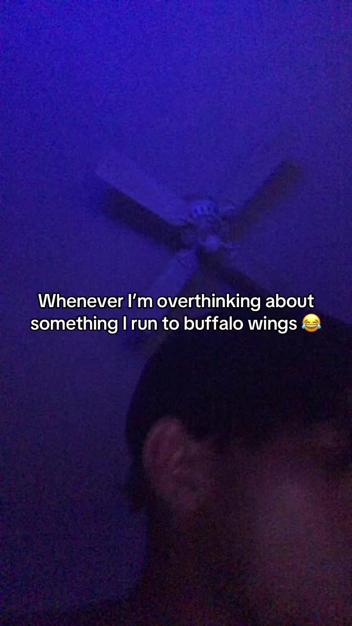 @imkurtisj23❤️