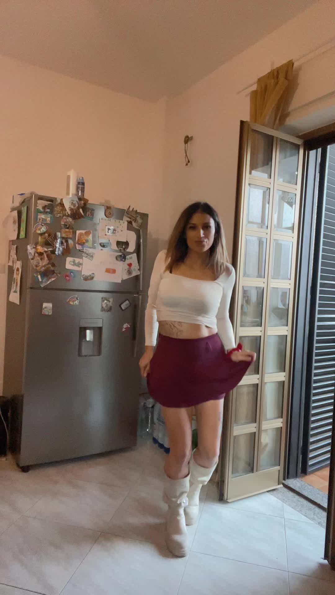 @Rossella cosentino