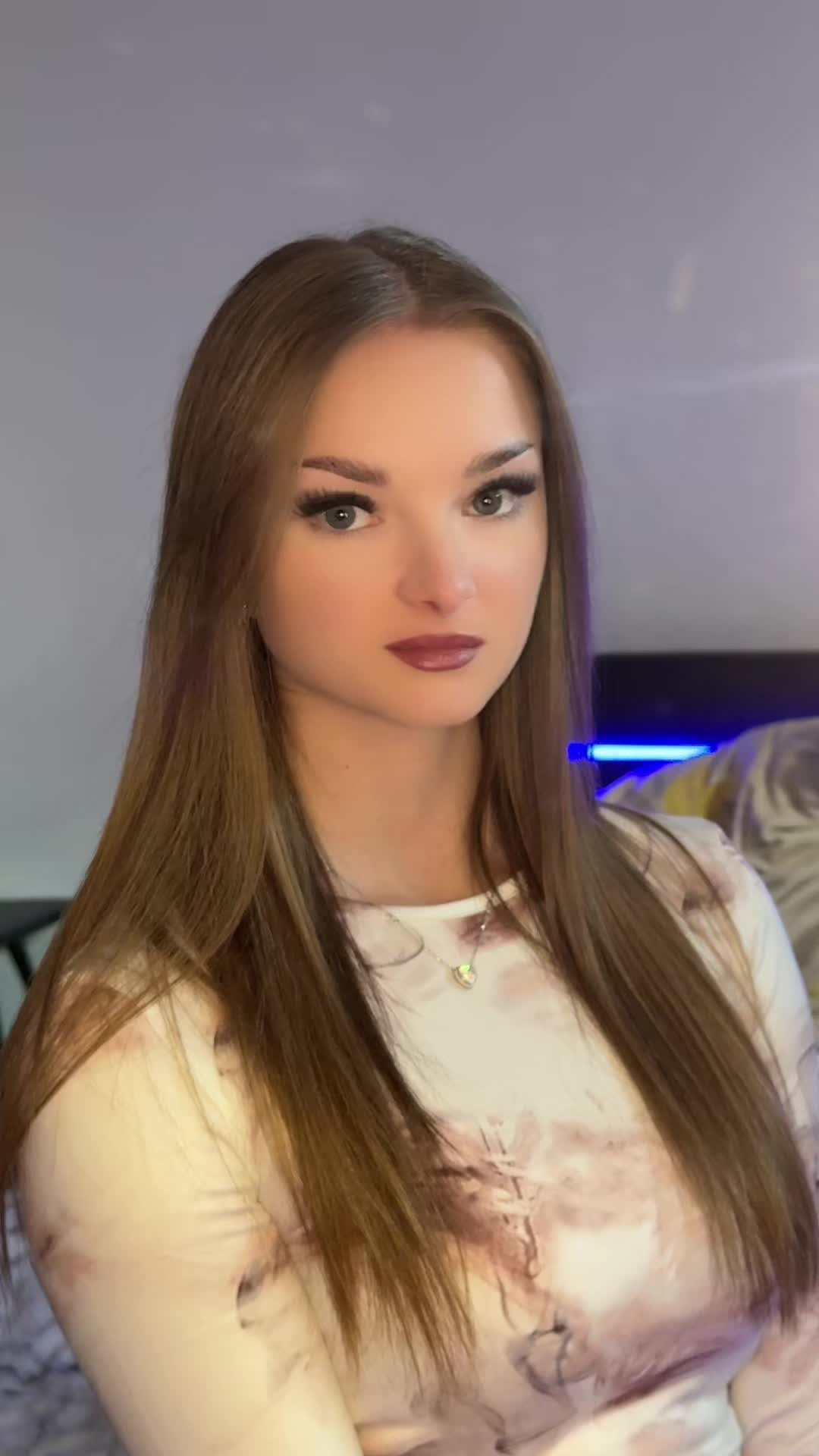 @lvsa.v
