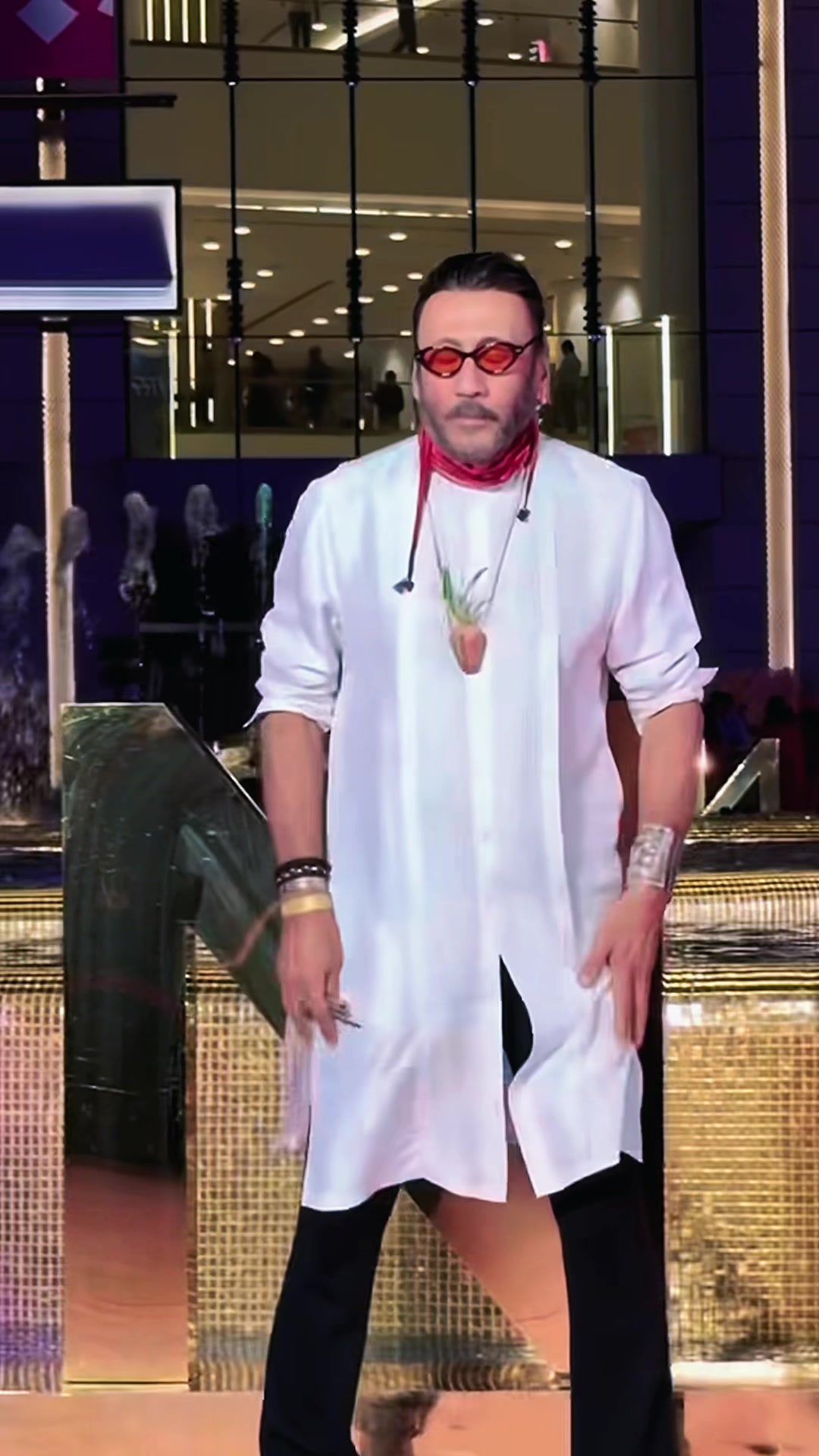 @Bollywood melodies