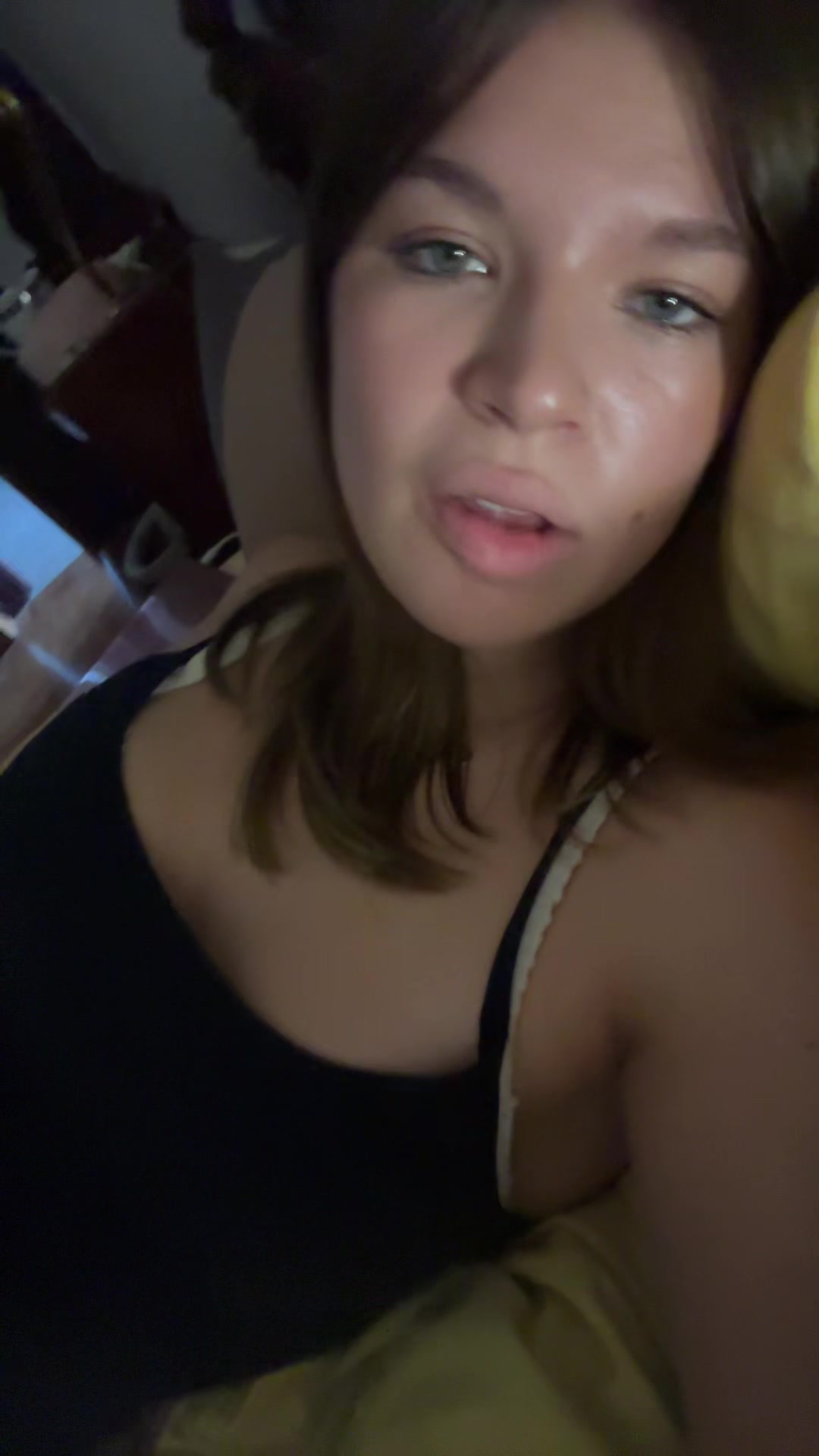 @porcelainoolong