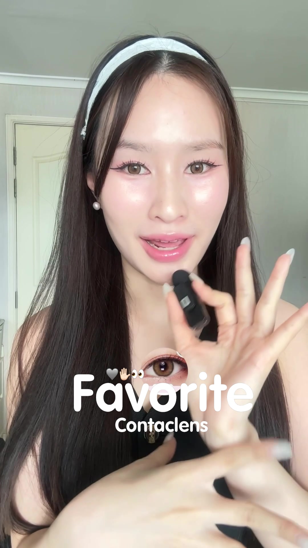 @𑣲fahcwp(ฟ้าชอบรีวิว)