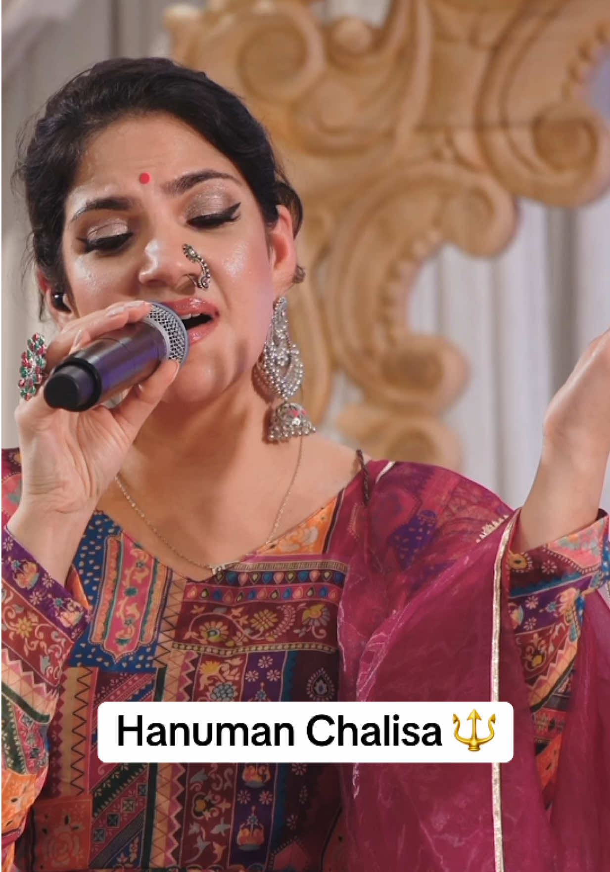 @Bhavik Haria
