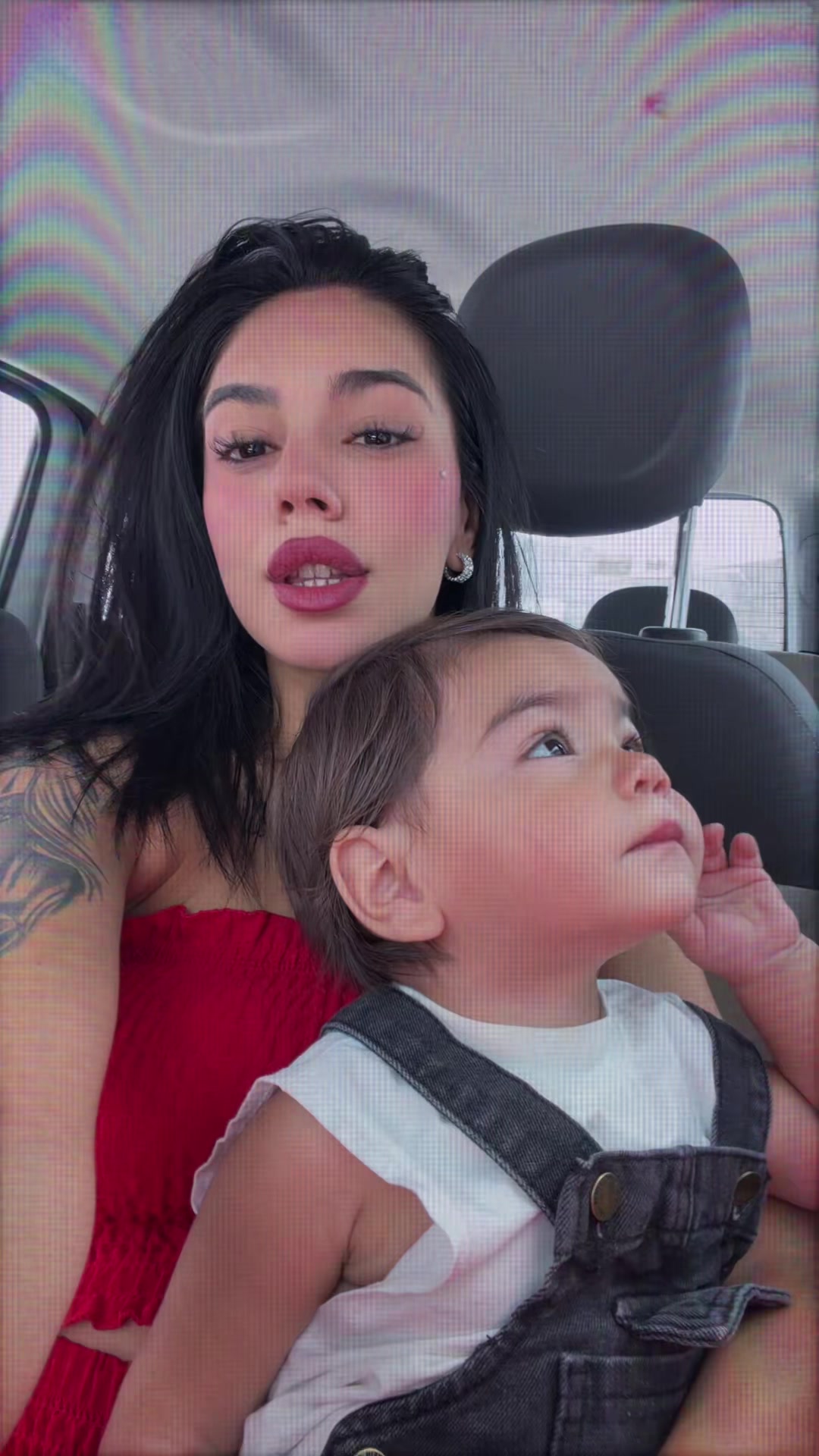 @asia sturniolo