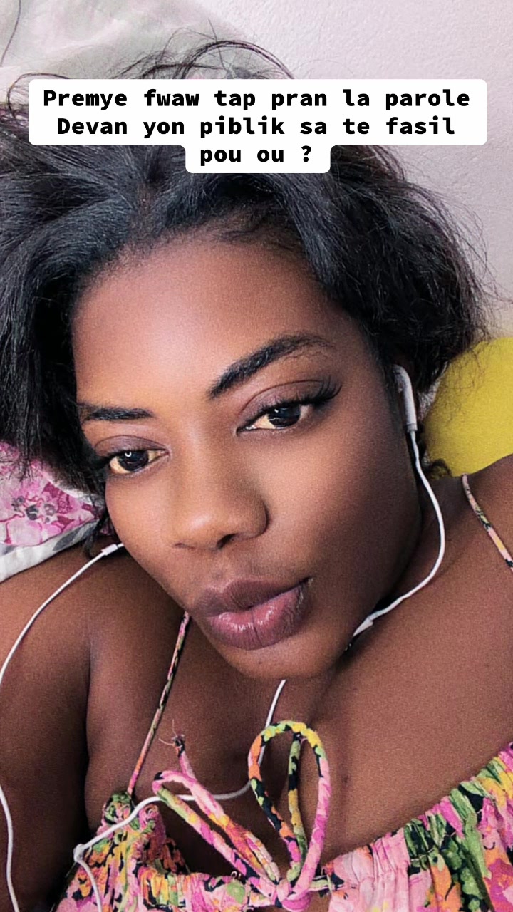@Steyoo🇭🇹🤎