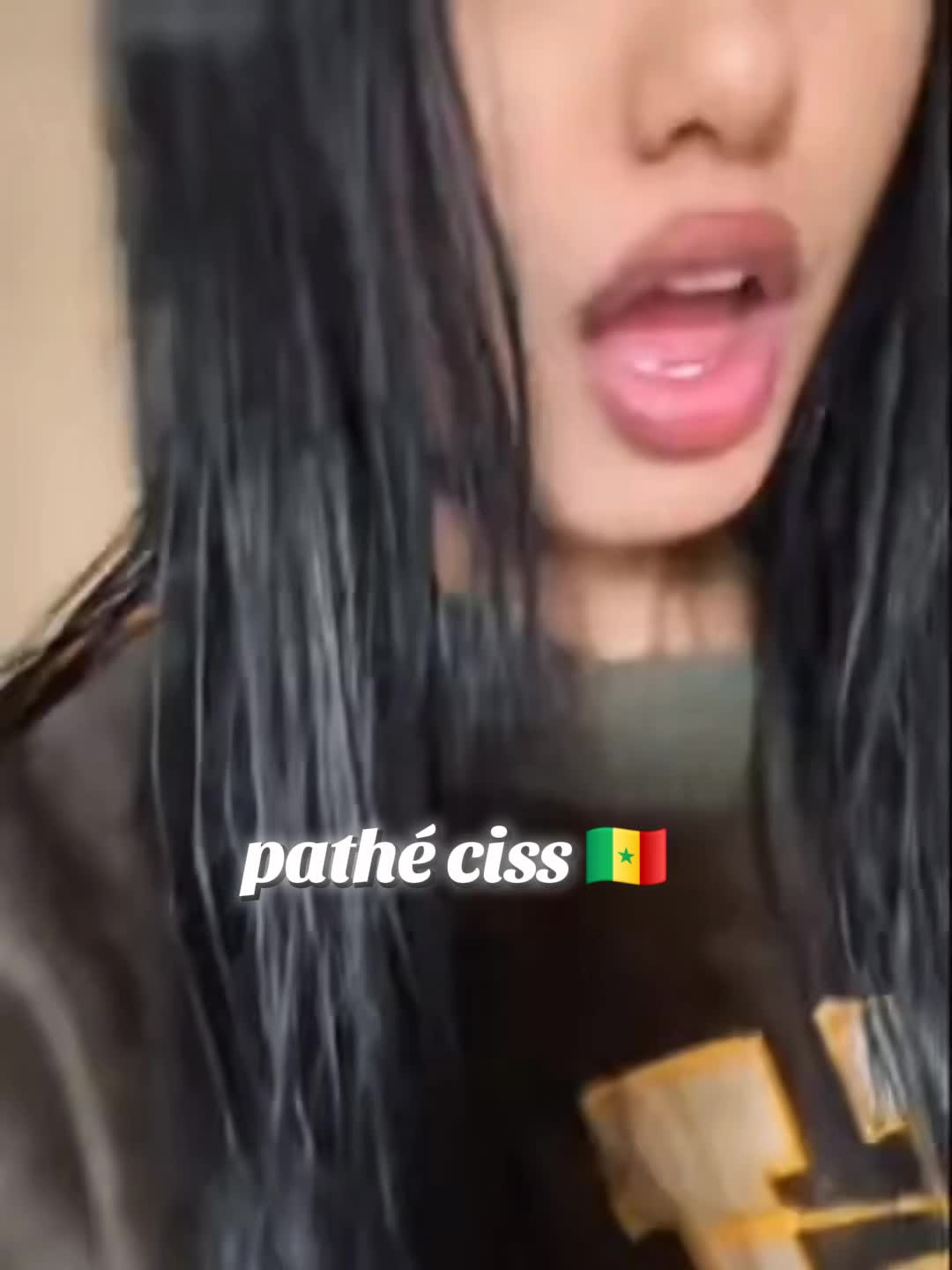@leuz_bou_pathé ciss 6🇸🇳✪