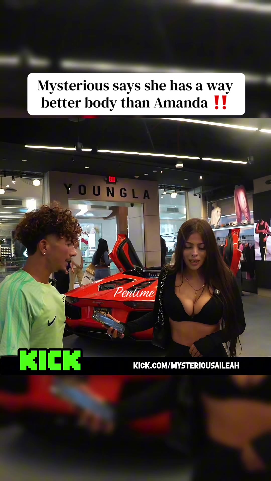 @Pentimeclipzz