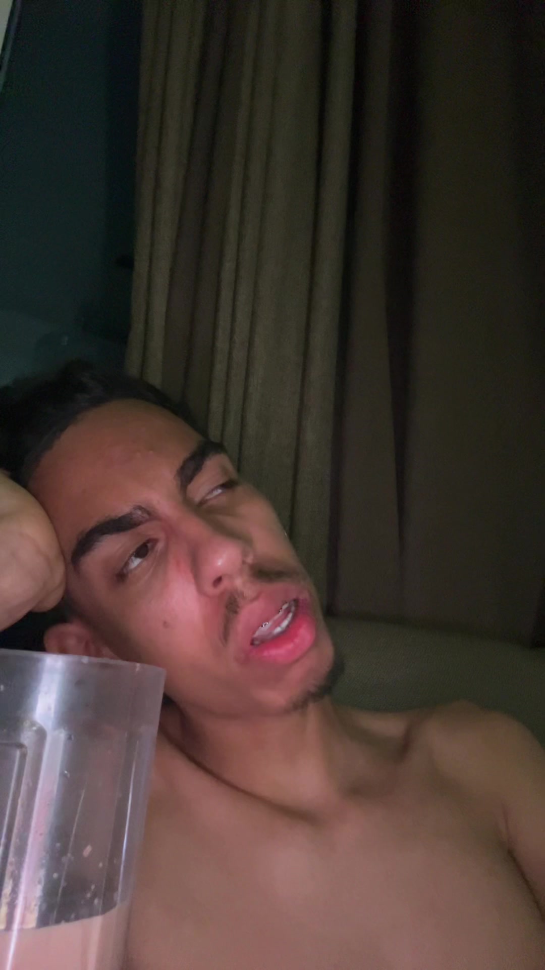 @1uanjosuex