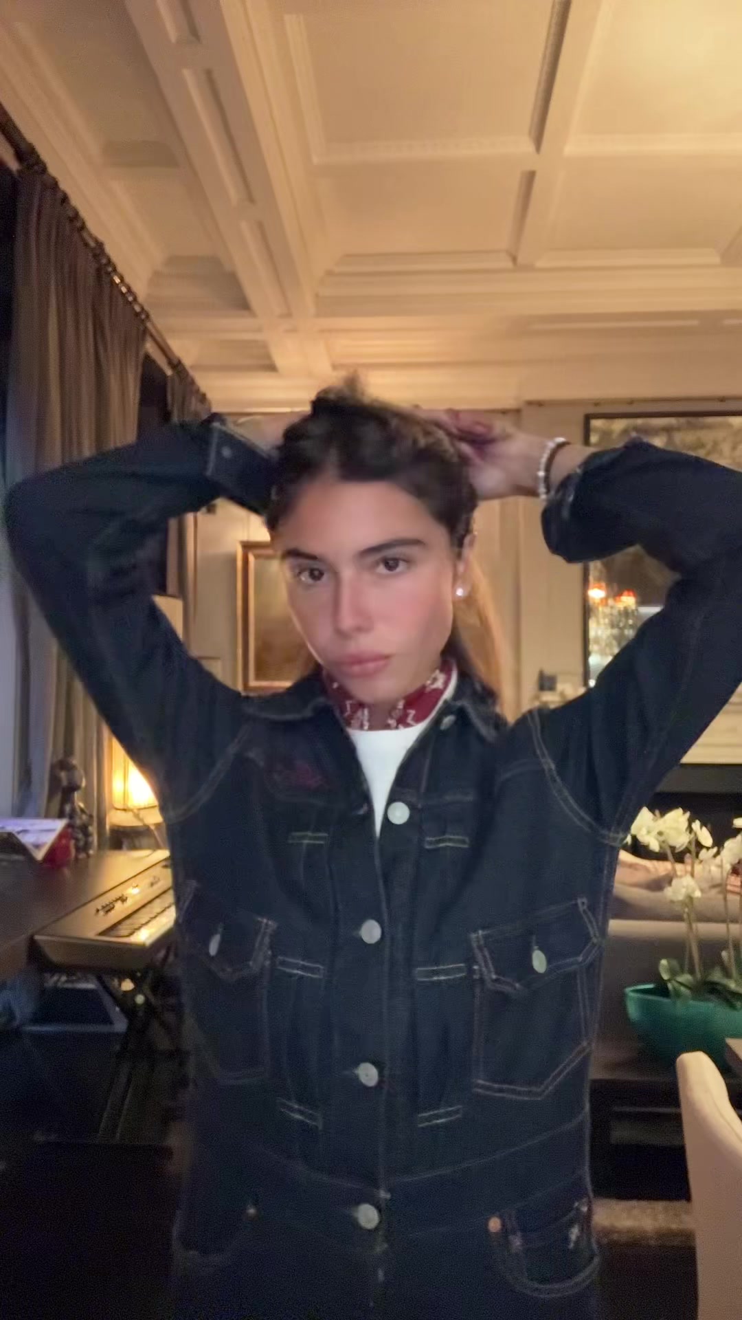 @Allegraaaaa