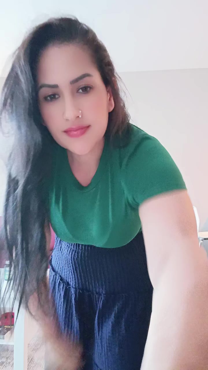 @k&ouml;ylustar929
