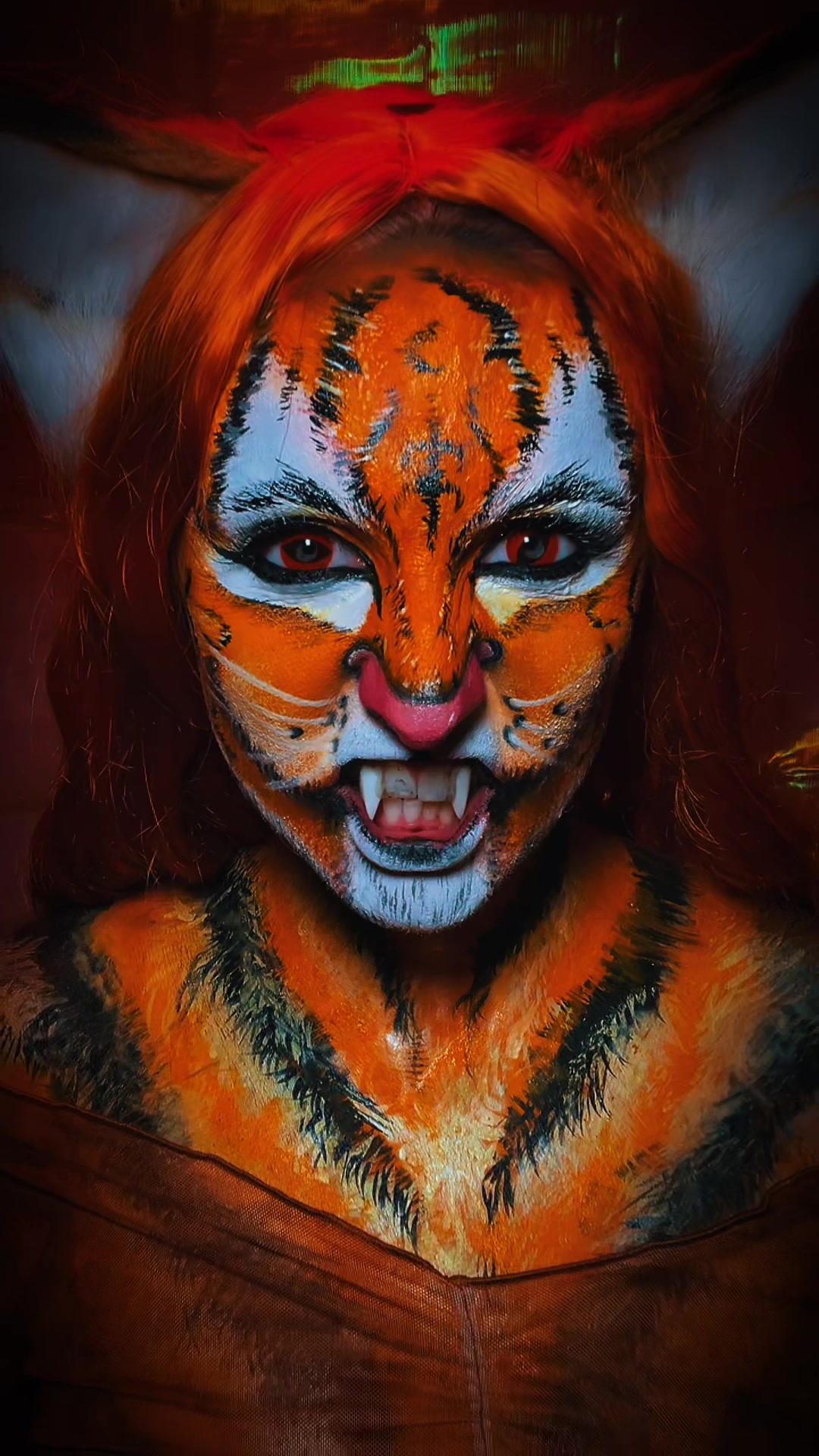 @mua_sophie_sfx