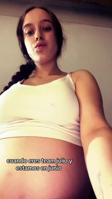 @ainarixxx