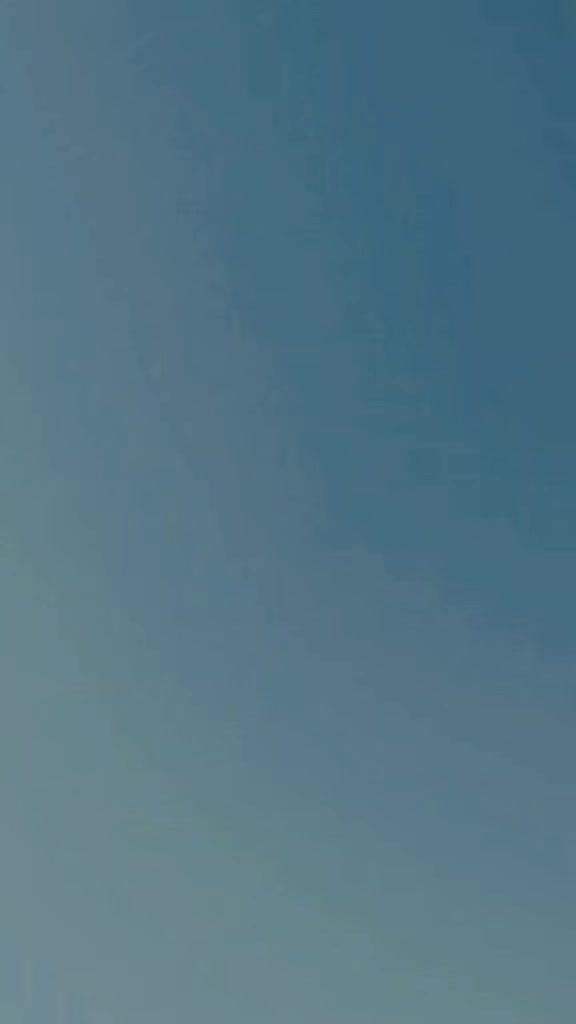 @★彡[🇳🇵만수르 씨🇰🇷]彡★