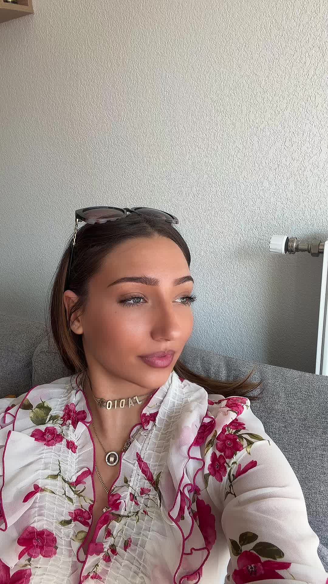 @Justine_pjcs