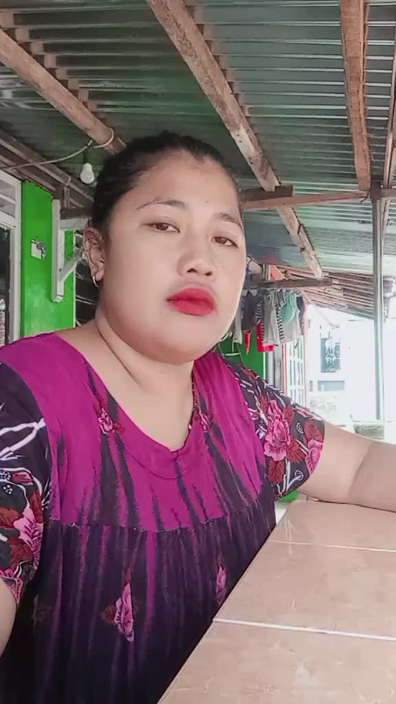 @Bunda Yuli farrosfariz