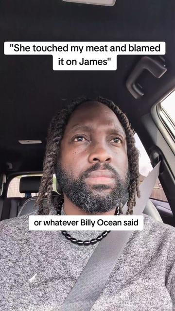 @snacksizedlol