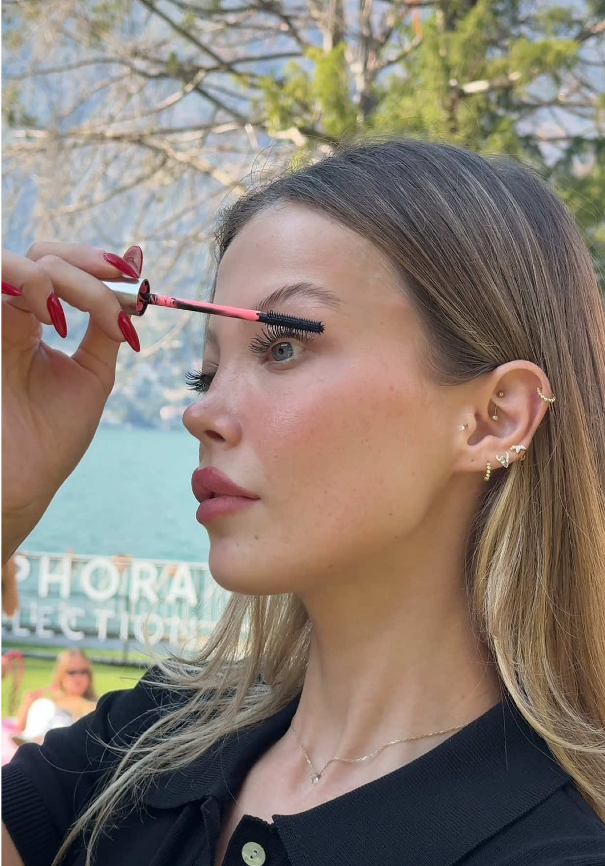 @Maral sinem özdoğan