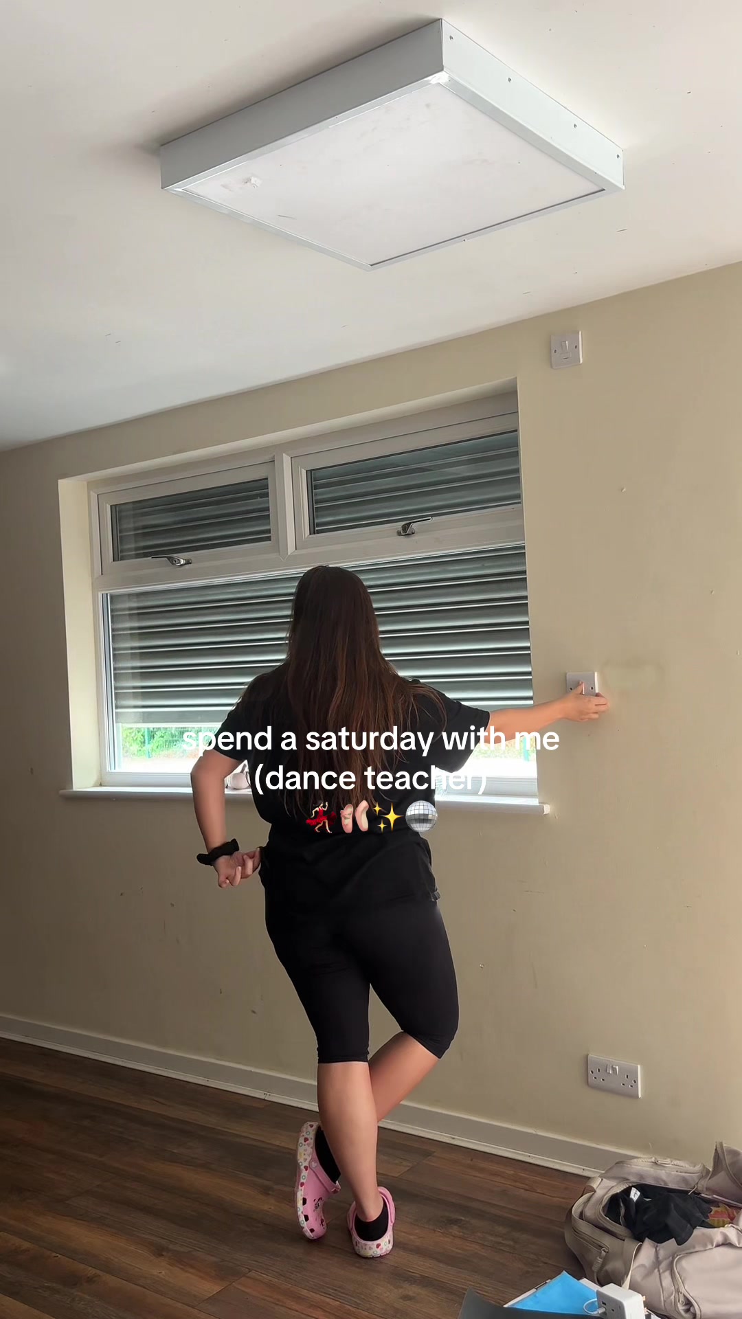 @lil