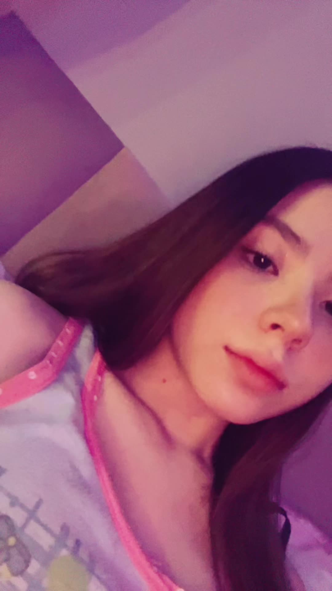 @fer.yuki📿🪬