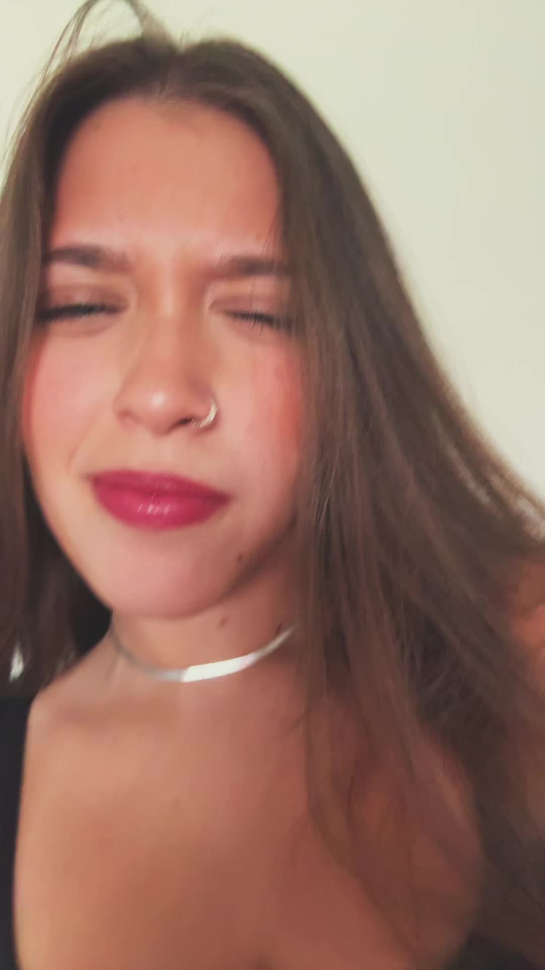 @justmariahnotcarey