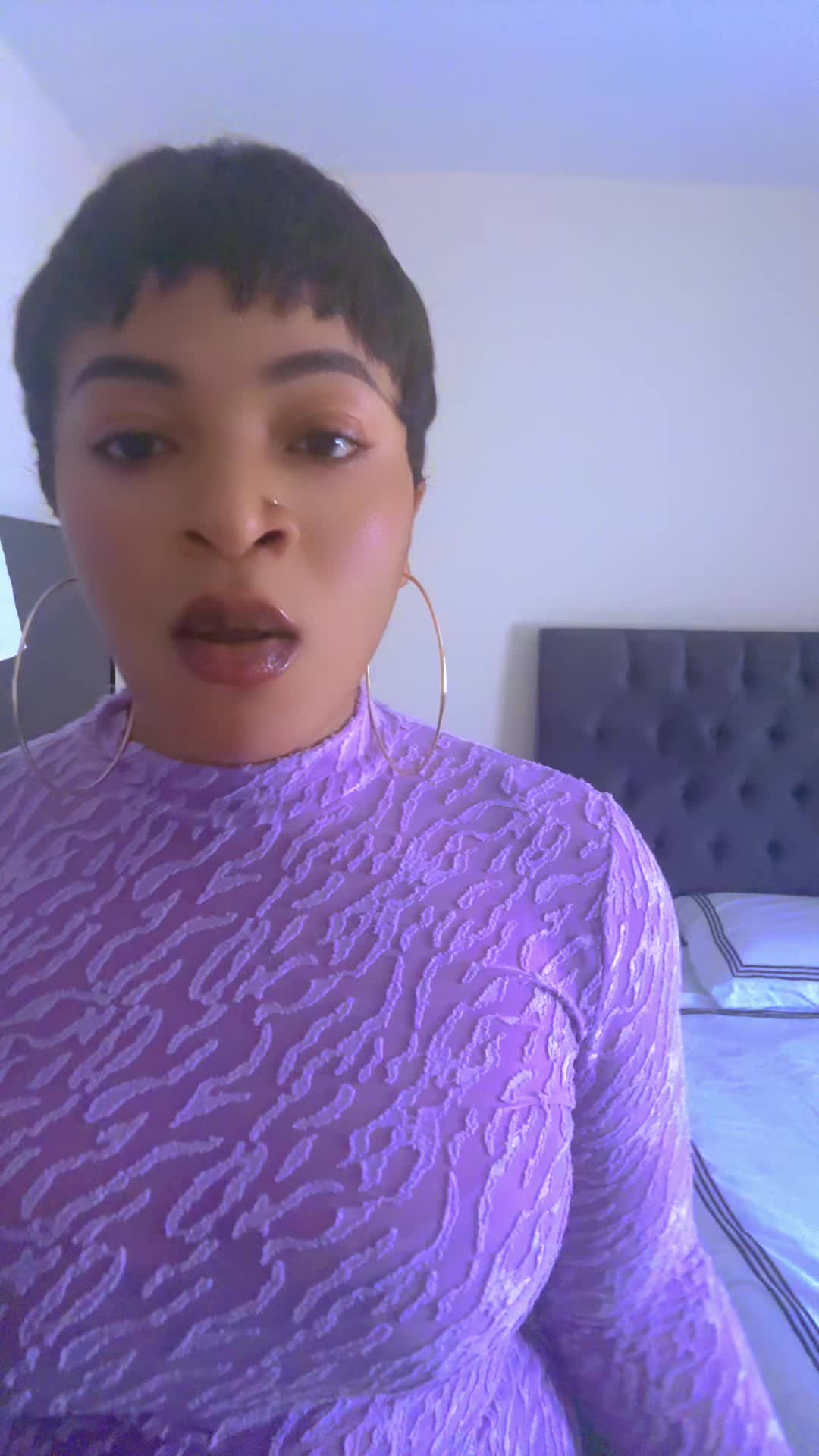 @Miss💛RORO (Olivia’s❤️beat)