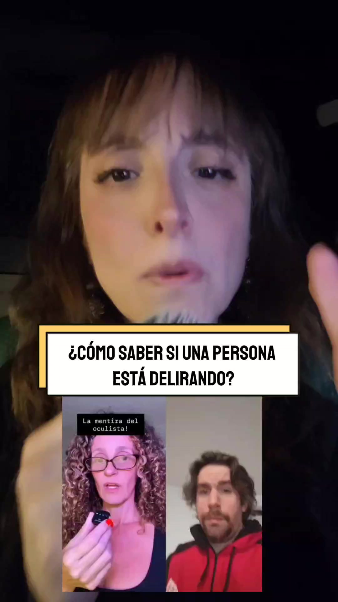 @💥losdosladospsicosis💥
