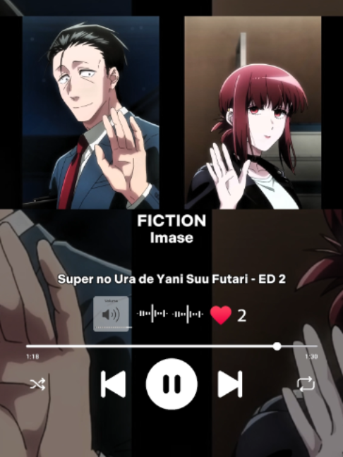 @Sar_musicsong