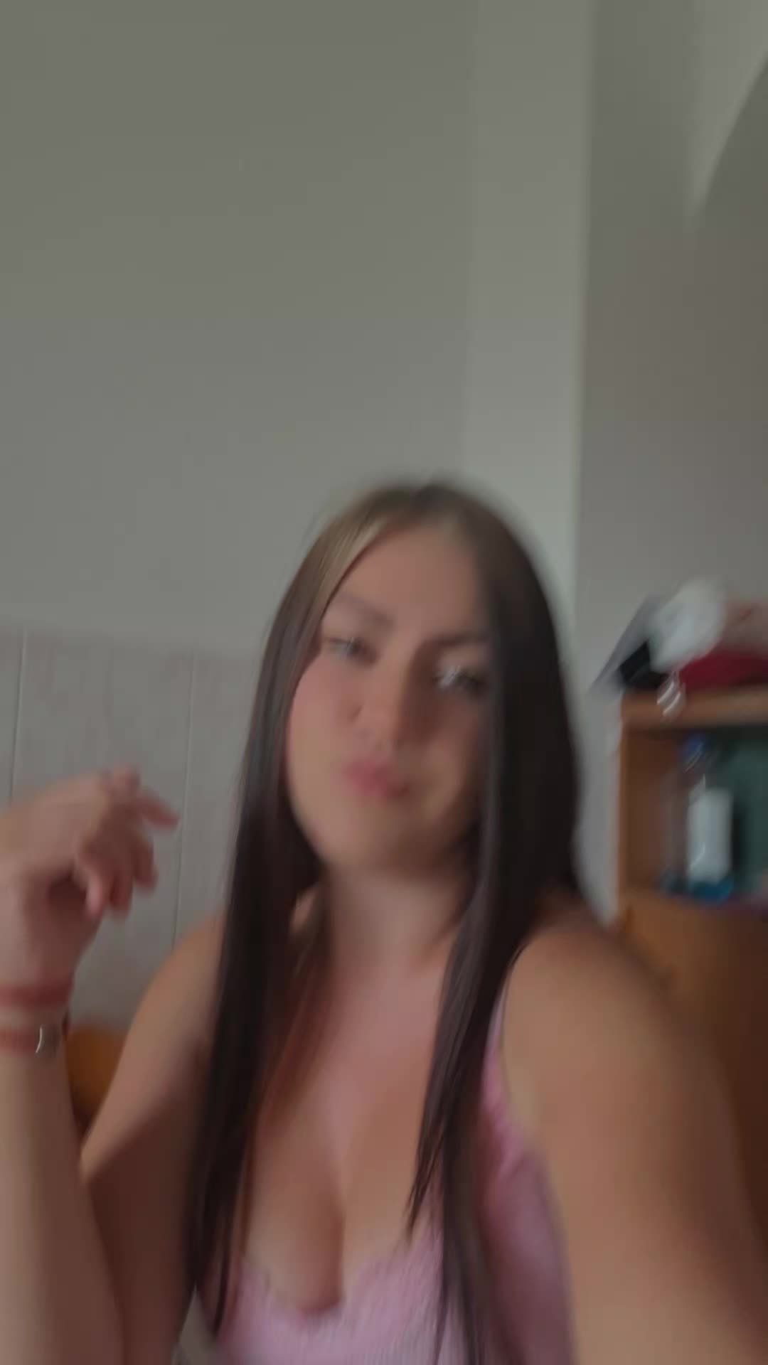 @Bodor Henrietta Szilvia