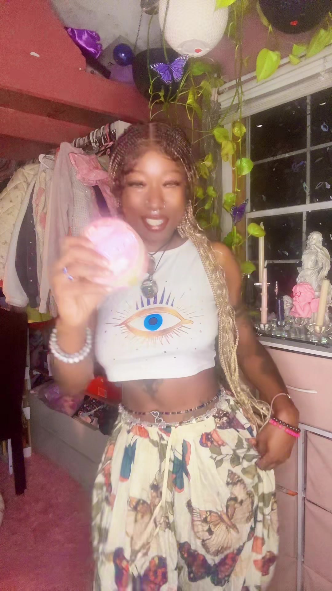 @🔮ᏟᏒᎽᎦᎿᎯႱ🔮