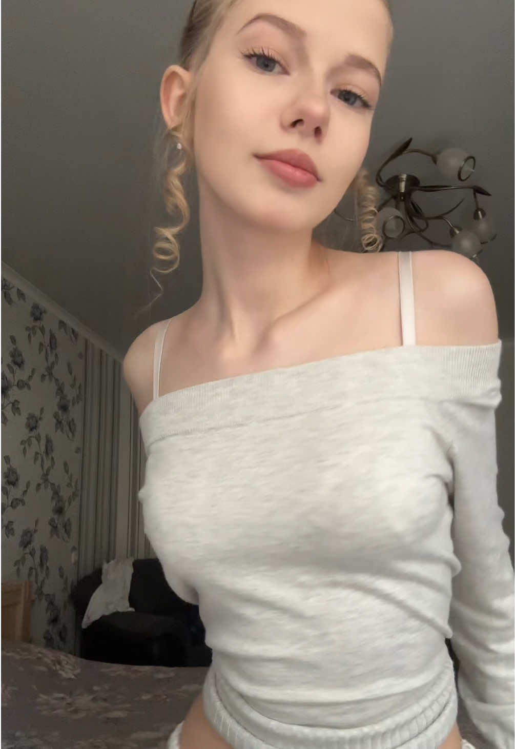 @тгк:: ssonyshhh