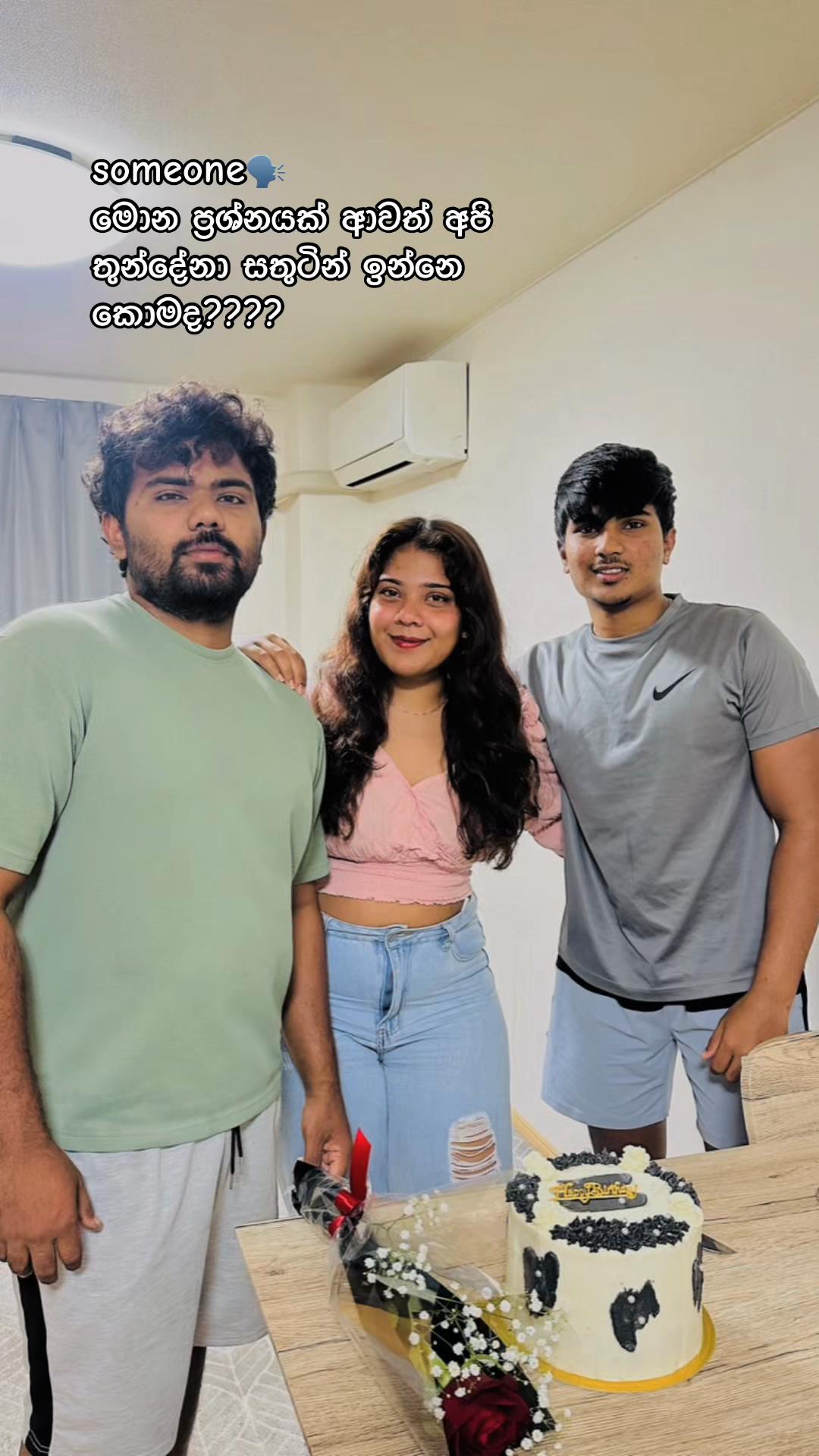 @SANDU🇱🇰🇯🇵