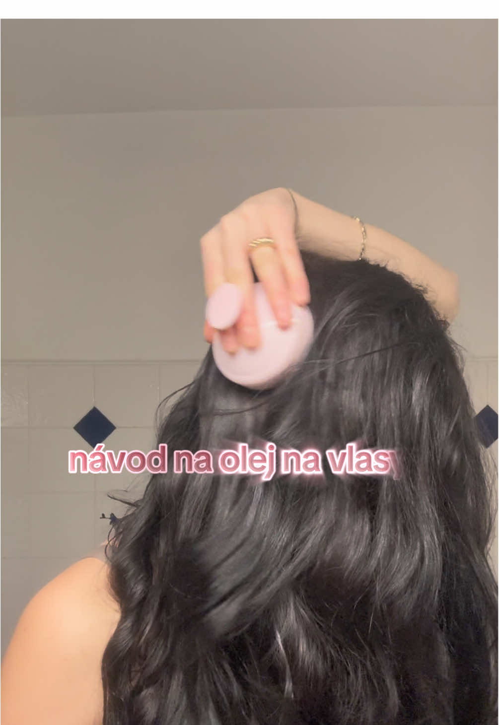 @beatrix