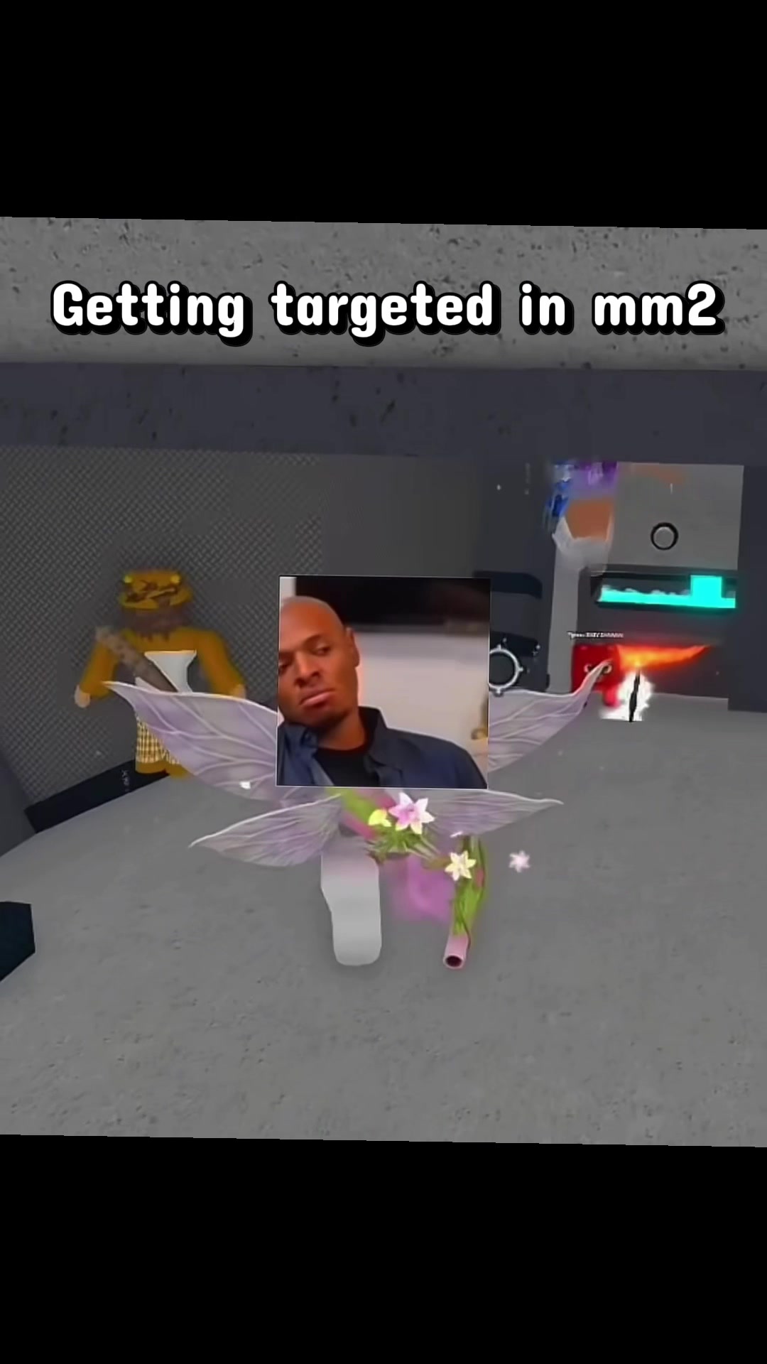 @matchaxteax