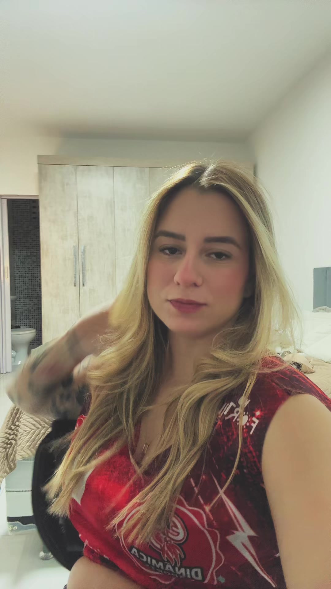 @Maria Giovanna