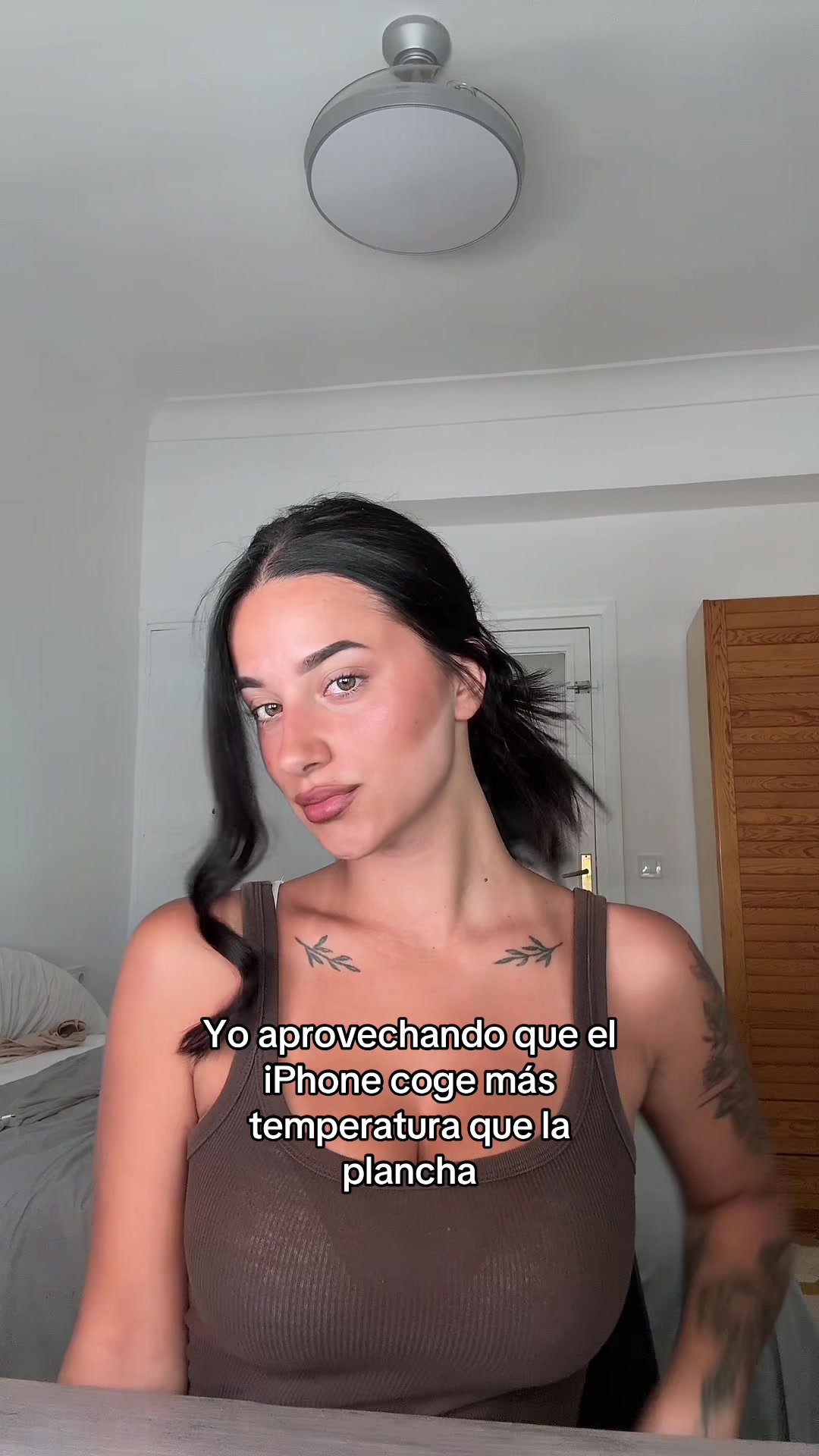 @Sandra 🦦❤️🔥