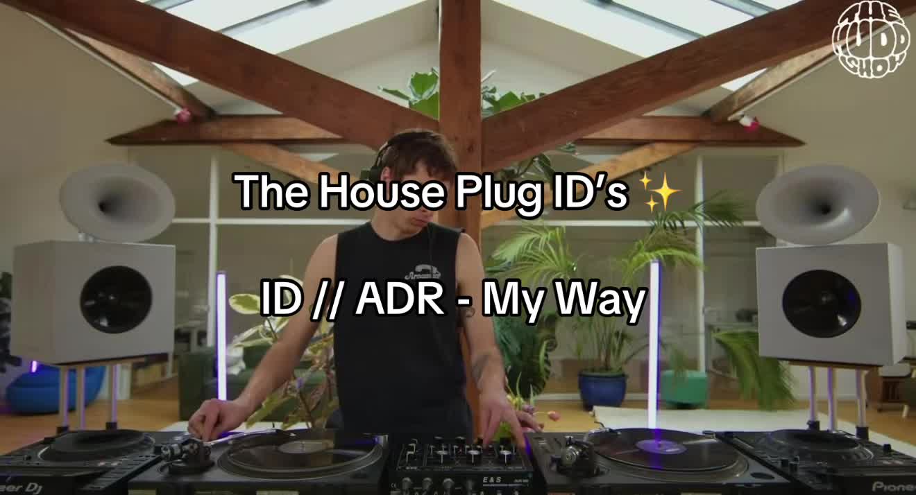 @thehouseplug