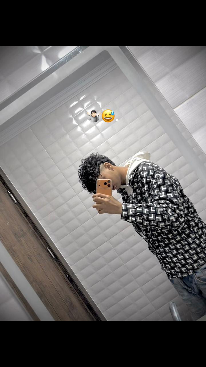 @💯🤴🏽𝓈𝒶𝓈𝒶🤴🏽💯