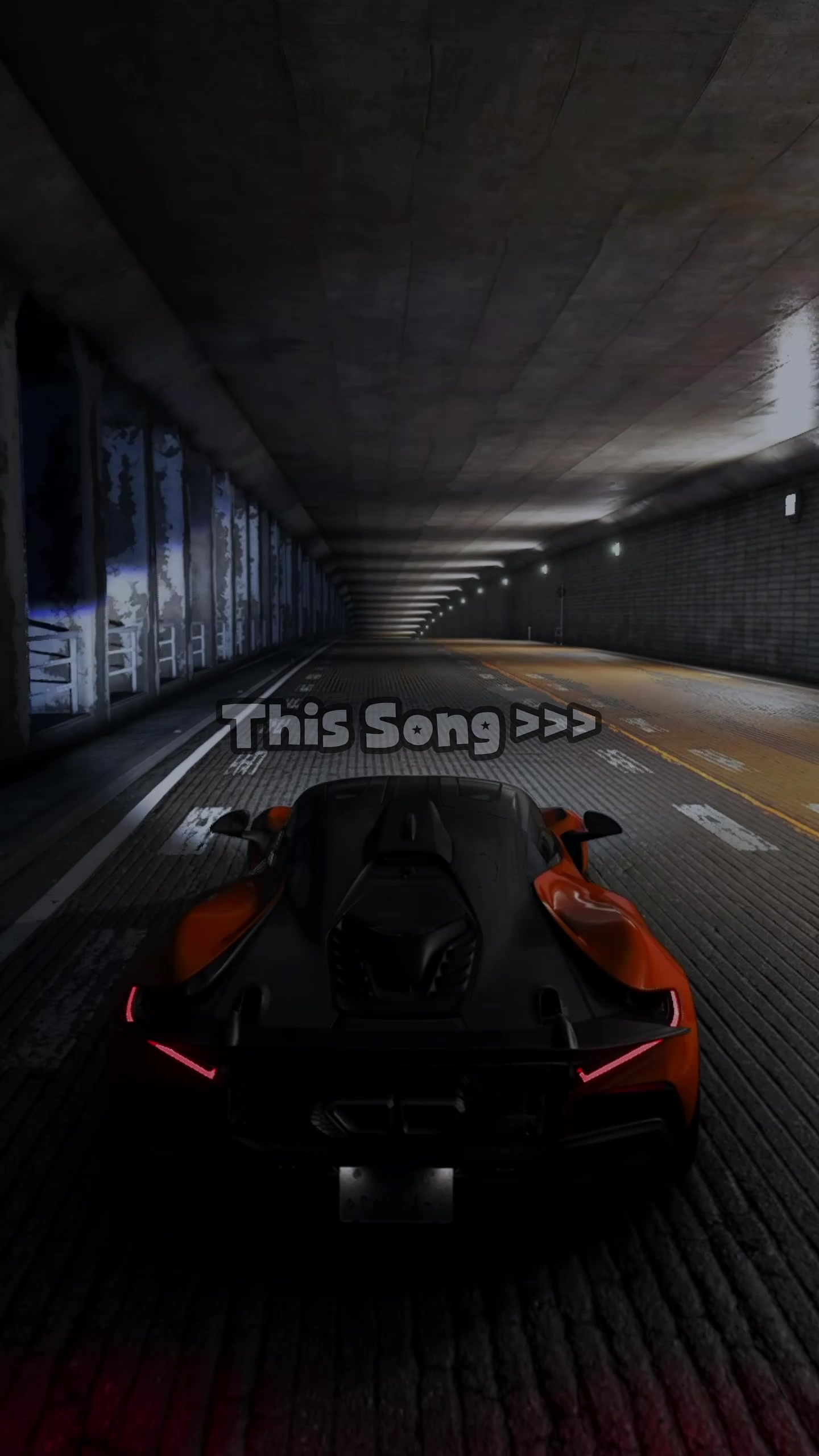 @thissong.mp3