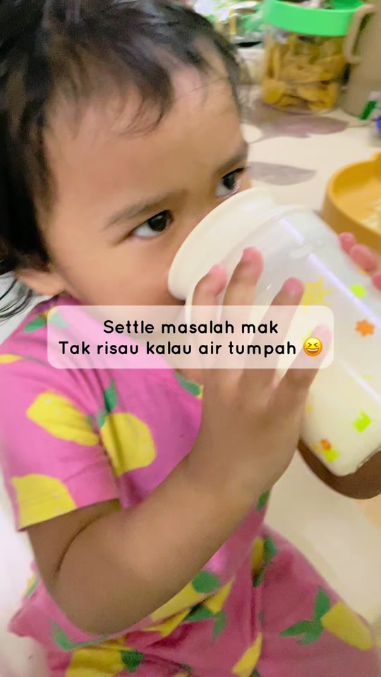 @Diana Adi