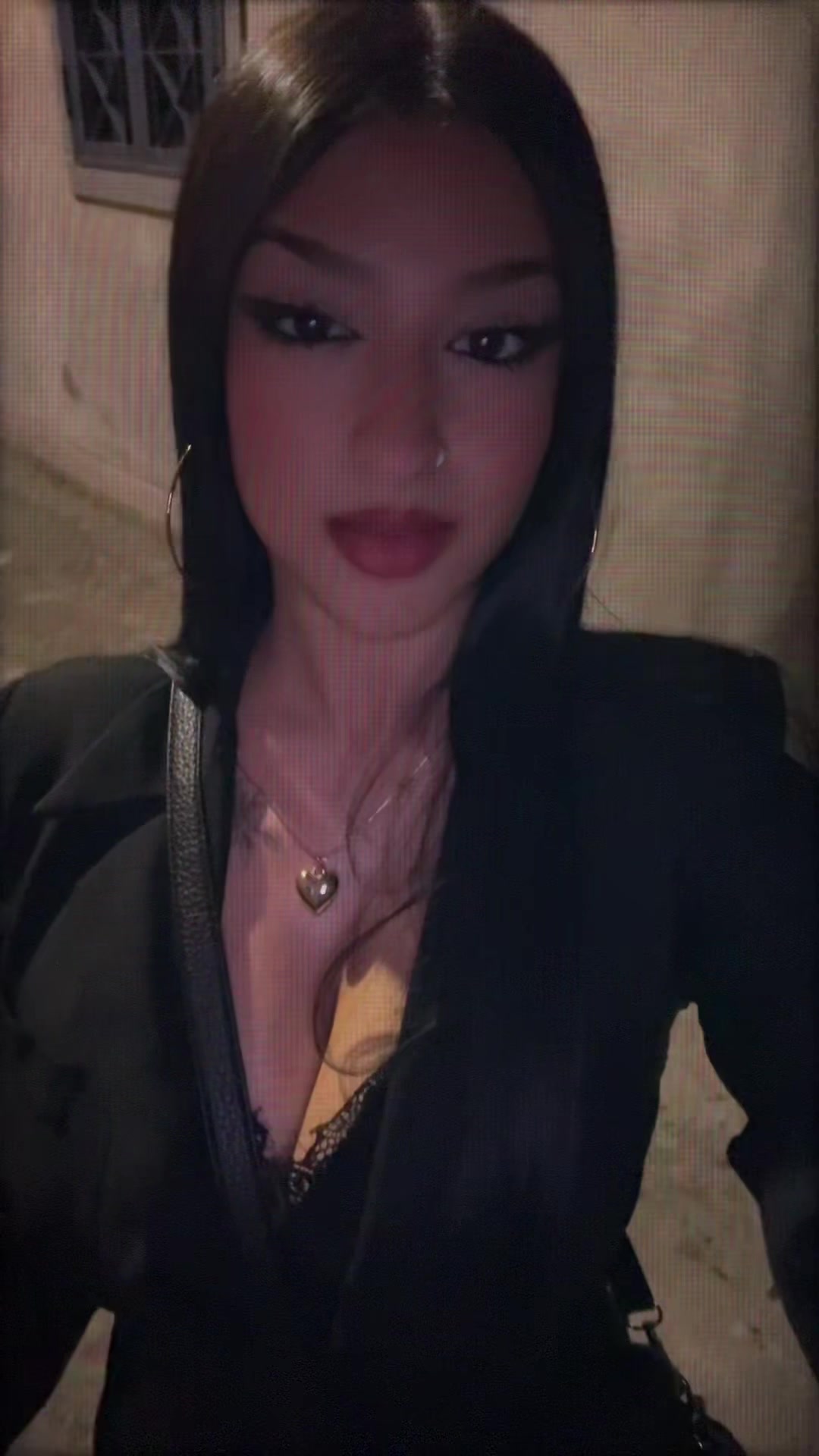 @A_R